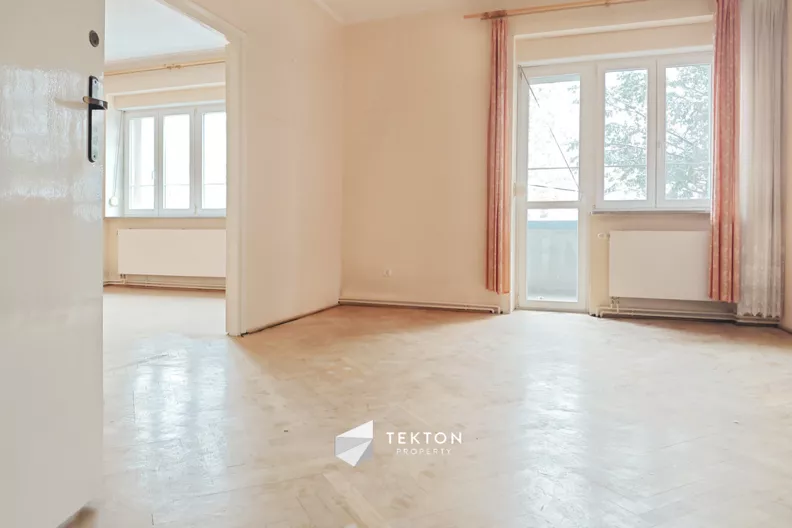 5 pokoi, apartament 138,90 m², piętro 1, oferta nr , TC862438, Poznań, Jeżyce, Jeżyce, Henryka Sienkiewicza
