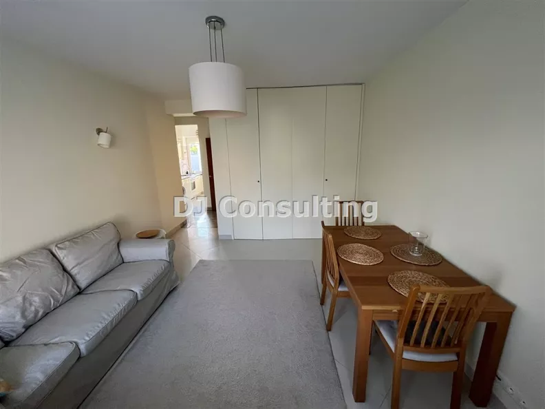 2 pokoje, mieszkanie 45,00 m², piętro 4, oferta nr , MW-7137, Warszawa, Mokotów, Mokotów, Al.Niepodległości