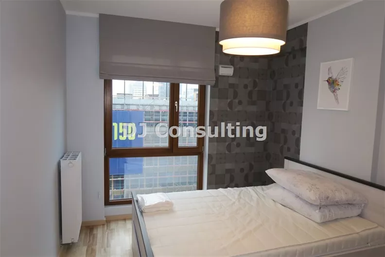 2 pokoje, mieszkanie 56,00 m², piętro 6, oferta nr , MW-7191, Warszawa, Wola, Wola, Karolkowa