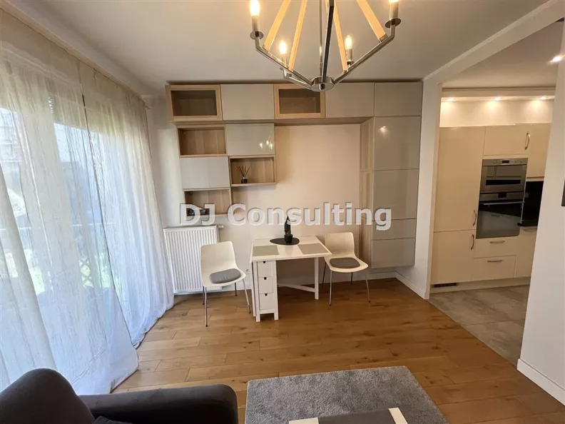 2 pokoje, mieszkanie 51,00 m², piętro 1, oferta nr , MW-7198, Warszawa, Żoliborz, Żoliborz, Przasnyska