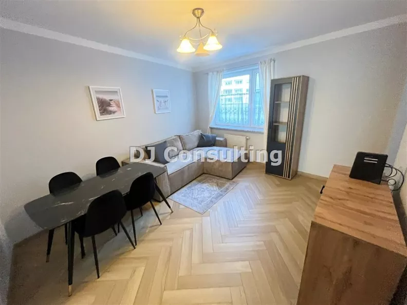 2 pokoje, mieszkanie 44,00 m², piętro 2, oferta nr , MW-7194, Warszawa, Praga Południe, Praga Południe, Stanów Zjednoczonych