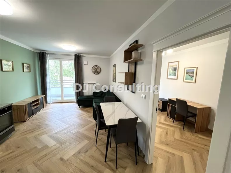 3 pokoje, mieszkanie 70,00 m², piętro 2, oferta nr , MW-7150, Warszawa, Praga Południe, Praga Południe, Lizbońska
