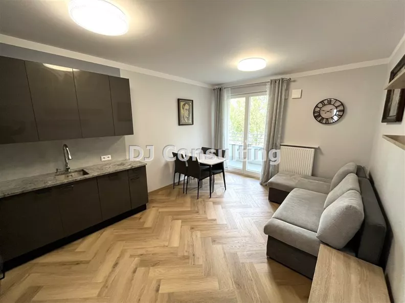 3 pokoje, mieszkanie 70,00 m², piętro 3, oferta nr , MW-7153, Warszawa, Praga Południe, Praga Południe, Lizbońska