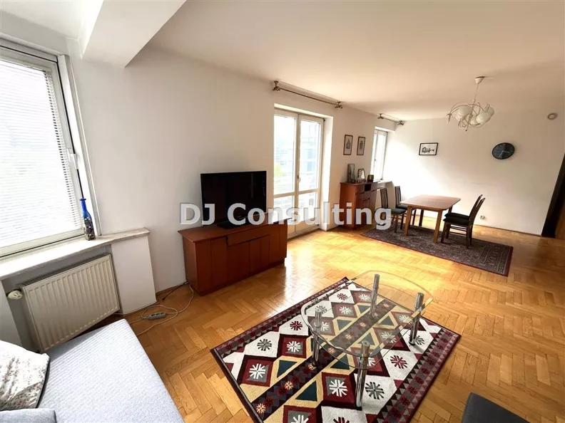 3 pokoje, mieszkanie 101,00 m², piętro 4, oferta nr , MW-7116, Warszawa, Wola, Wola, Łucka