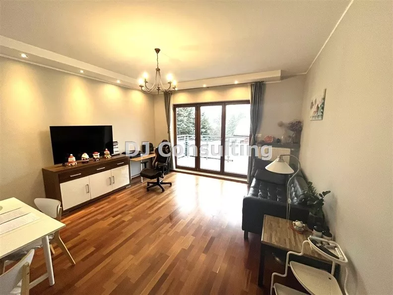 3 pokoje, mieszkanie 77,00 m², piętro 1, oferta nr , MW-7176, Warszawa, Ursynów, Ursynów, Pląsy