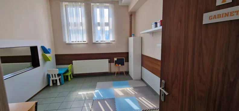 Lokal użytkowy 124,44 m², oferta nr , 9691630, Jasło, 3-go Maja 101a