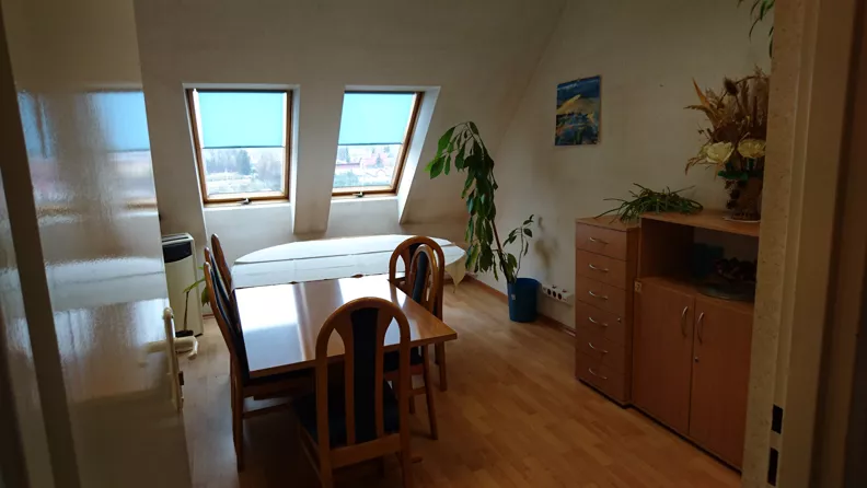 Biuro 16,00 m², oferta nr , 8428930, Jasło, 3go Maja 101