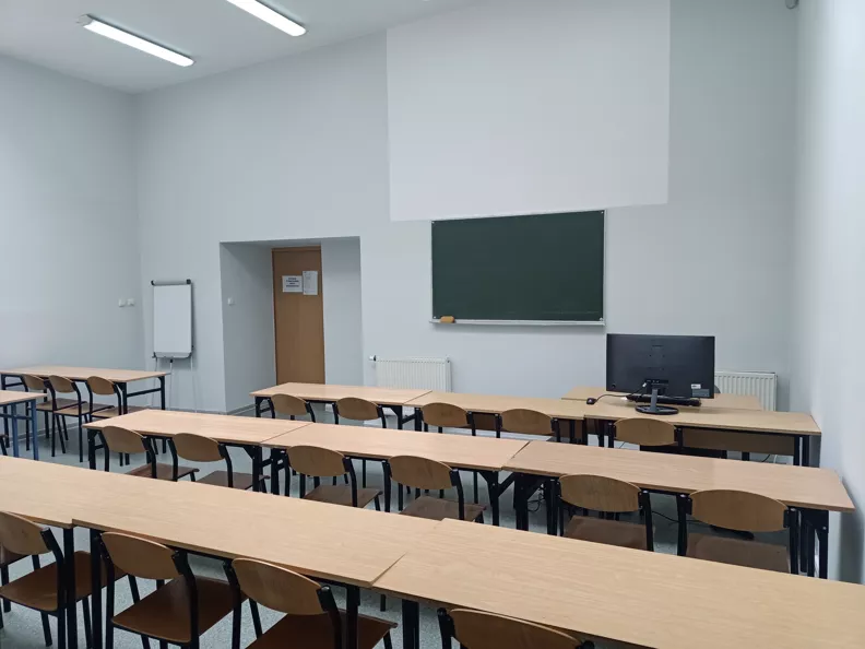 Lokal użytkowy 40,00 m², oferta nr , 9693546, Łódź, Śródmieście, 52 Rewolucji 1905r.