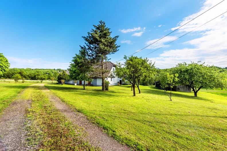 Dom 151,00 m², oferta nr , PNO106708, Bieńkowice