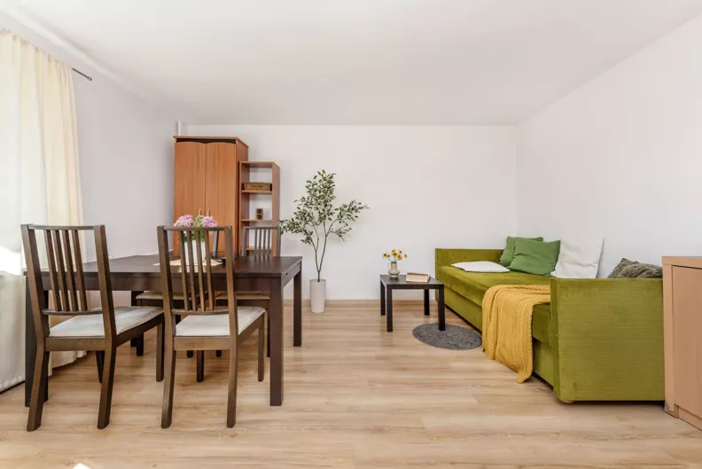 Dom 270,00 m², oferta nr , PNO515960, Łapanów
