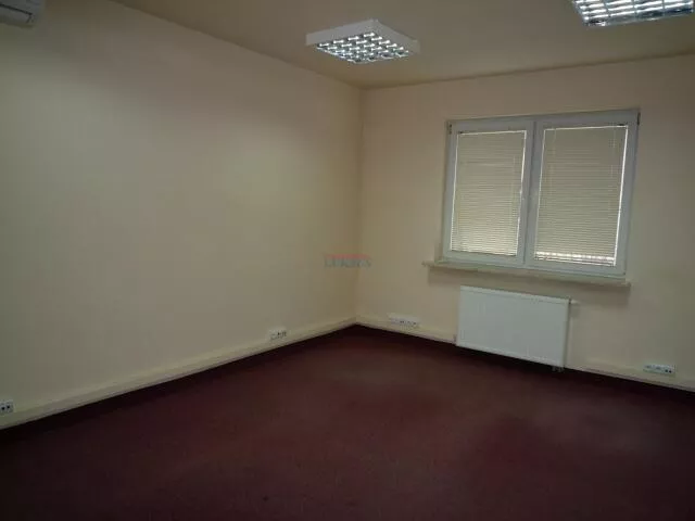 Biuro 32,00 m², oferta nr , 18527, Piaseczno