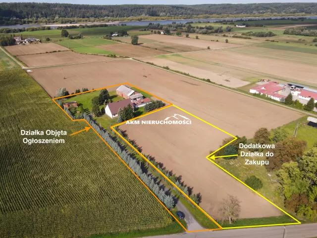 Dom 169,20 m², oferta nr , 464, Kwidzyn