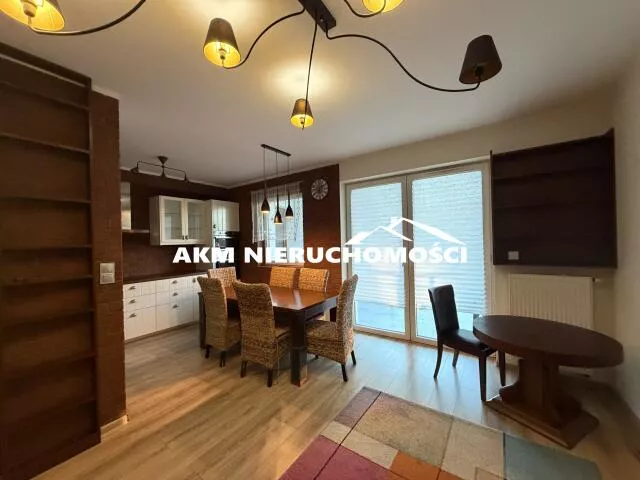 2 pokoje, mieszkanie 55,50 m², piętro 2, oferta nr , 469, Kwidzyn, Kopernika