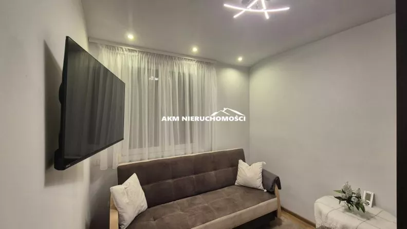 2 pokoje, mieszkanie 30,00 m², parter, oferta nr , 474, Kwidzyn