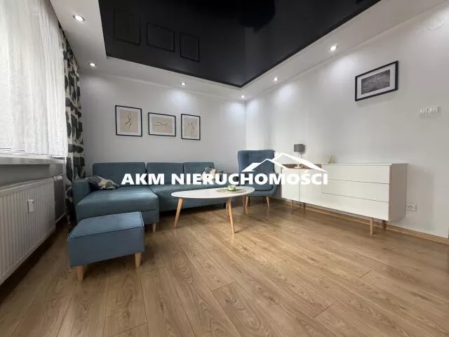 3 pokoje, mieszkanie 61,70 m², parter, oferta nr , 478, Kwidzyn