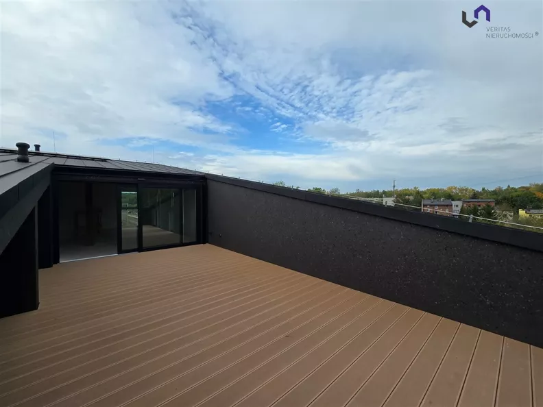 3 pokoje, mieszkanie 101,50 m², piętro 3, oferta nr , VTS-MS-7434, Katowice, Ligota-Panewniki, Ligota, Ligocka
