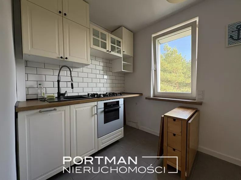 2 pokoje, mieszkanie 38,00 m², piętro 4, oferta nr , 1869/4857/OMW, Otwock, Stefana Batorego