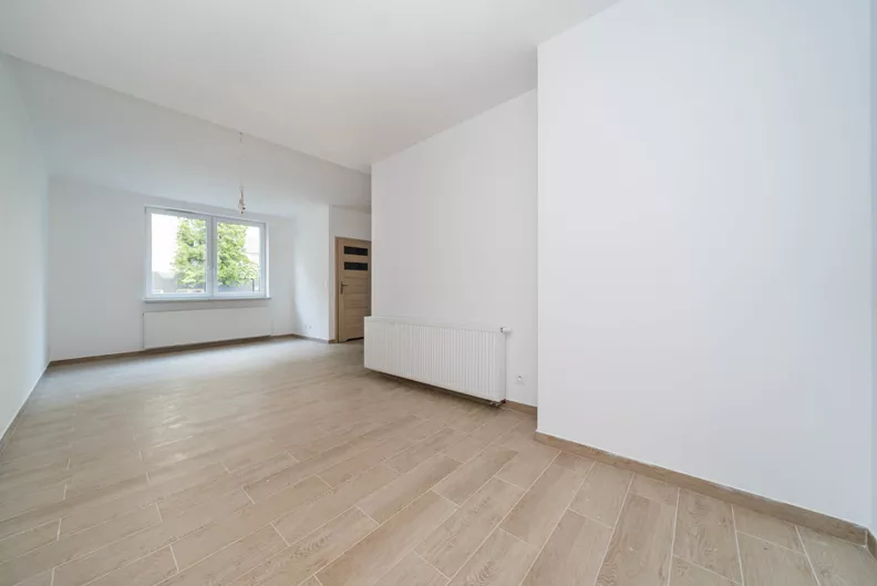 Biuro 40,00 m², oferta nr , 245/2517/OLW, Warszawa, Praga Południe, Praga Południe