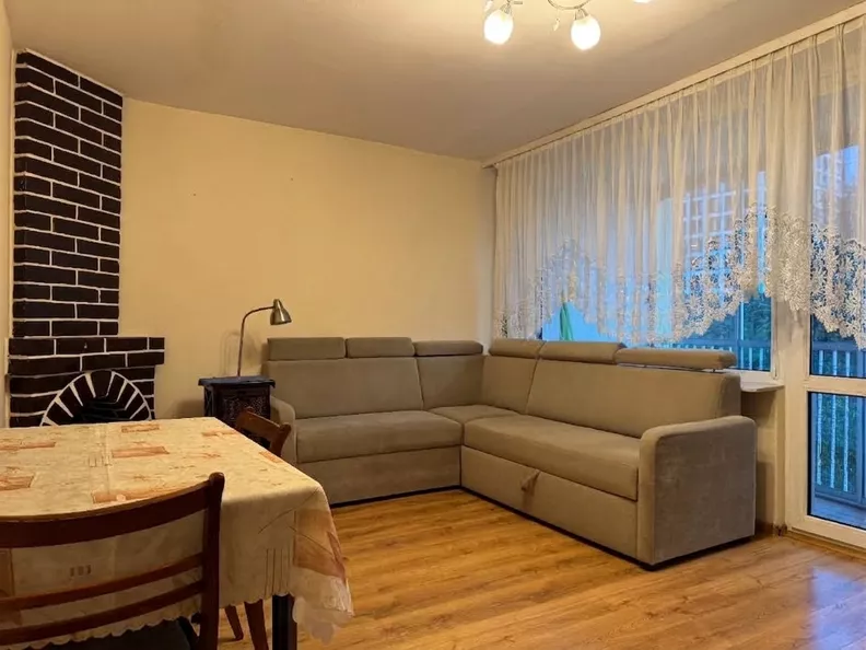 3 pokoje, mieszkanie 61,70 m², piętro 3, oferta nr , 23783/2517/OMW, Warszawa, Bemowo, Bemowo, Karabeli
