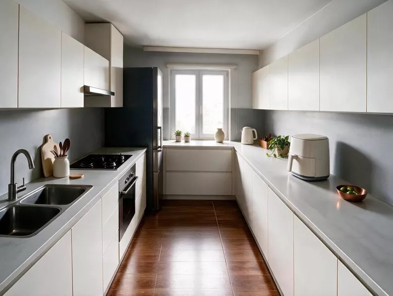 4 pokoje, mieszkanie 72,11 m², piętro 4, oferta nr , 61908/2517/OMS, Nowy Sącz, Józefa Konrada Korzeniowskiego