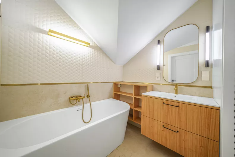 4 pokoje, mieszkanie 91,10 m², piętro 3, oferta nr , 60551/2517/OMS, Warszawa, Białołęka, Białołęka, Książkowa