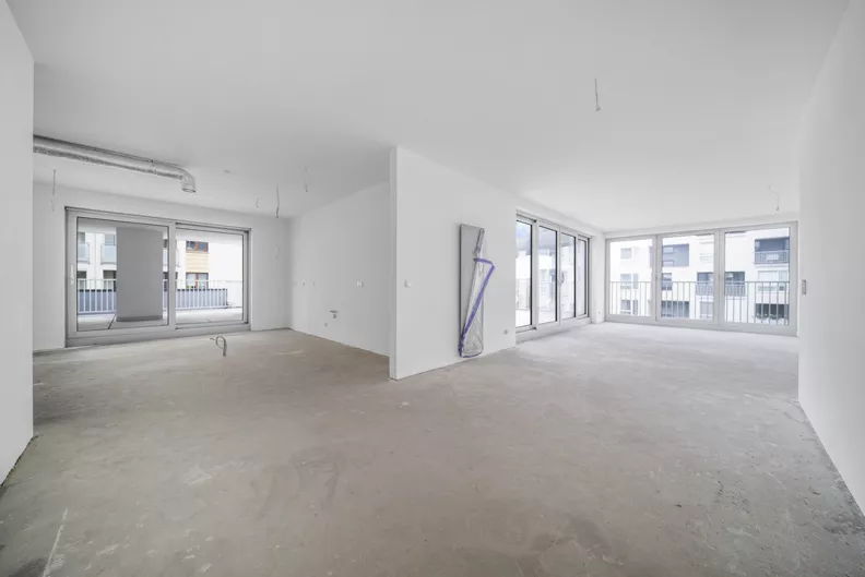 4 pokoje, apartament 186,68 m², piętro 3, oferta nr , 61775/2517/OMS, Warszawa, Targówek, Targówek, Łodygowa