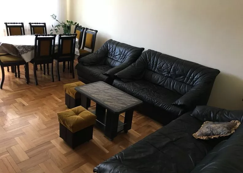 4 pokoje, mieszkanie 80,00 m², piętro 2, oferta nr , 23858/2517/OMW, Warszawa, Wola, Wola, Deotymy