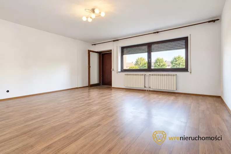 Dom 59,12 m², oferta nr , 259408, Sokołowice