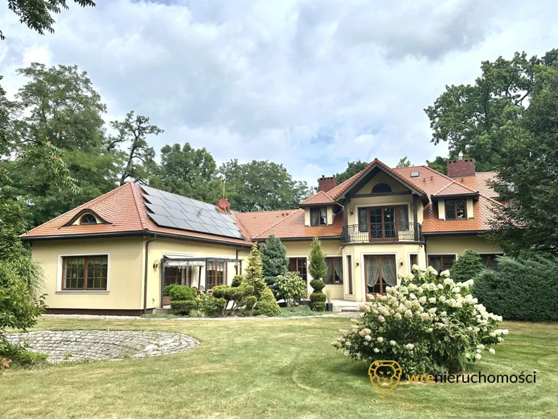 Dom 480,00 m², oferta nr , 840416, Zacharzyce