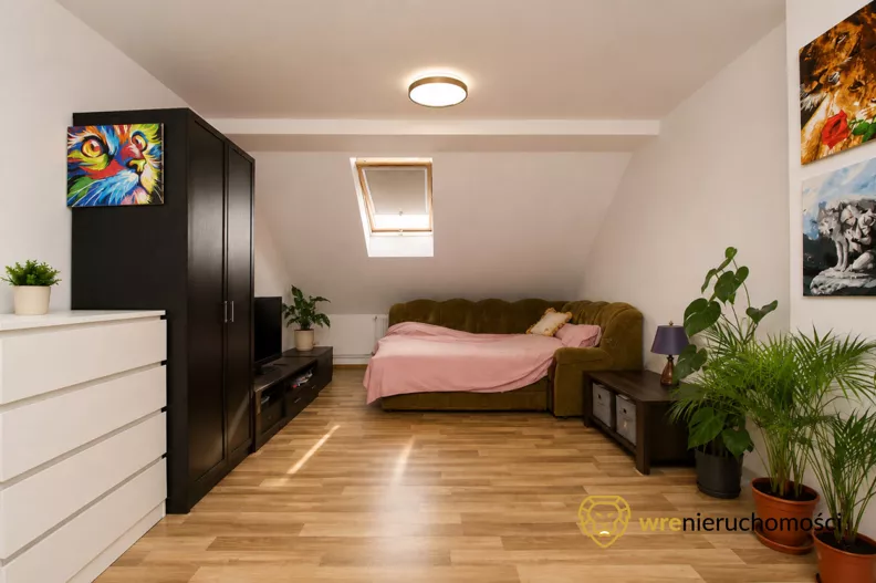 Dom 178,00 m², oferta nr , 932877, Miłoszyce, Boczna
