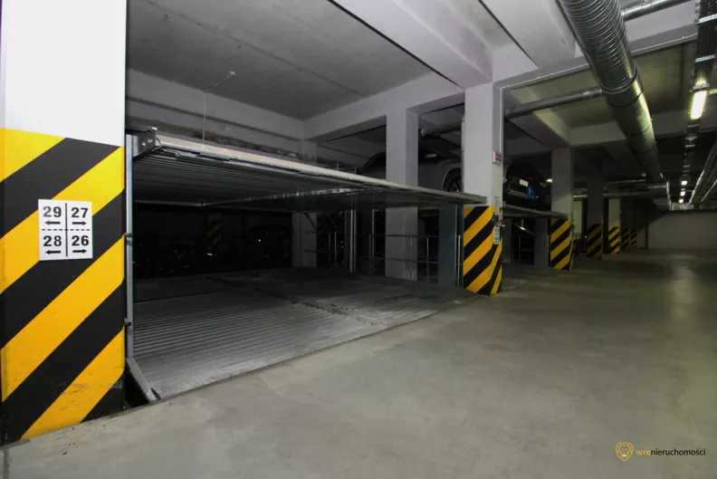 Lokal użytkowy 11,88 m², oferta nr , 121663, Wrocław, Tarnogaj, Jesionowa