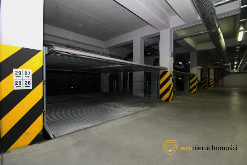 Lokal użytkowy 11,88 m², oferta nr , 700351, Wrocław, Tarnogaj, Jesionowa