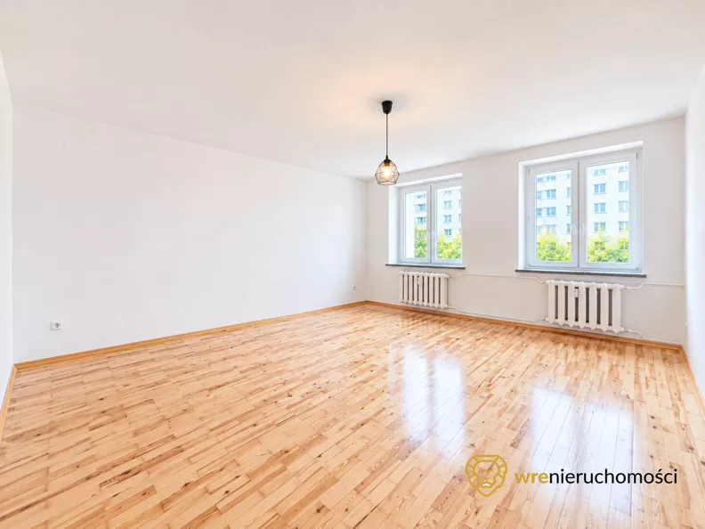 1 pokój, mieszkanie 38,85 m², piętro 6, oferta nr , 598682, Wrocław, Biskupin-Sępolno-Dąbie-Bartoszowice, Śródmieście, Pomorska
