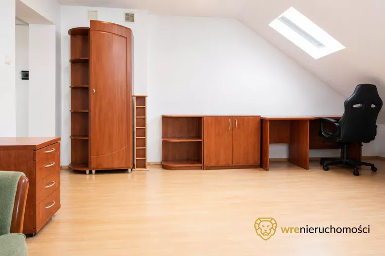 1 pokój, mieszkanie 25,00 m², piętro 7, oferta nr , 280795, Wrocław, Stare Miasto, Joachima Lelewela