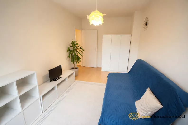 2 pokoje, mieszkanie 29,00 m², piętro 2, oferta nr , 192535, Wrocław, Fabryczna, Grabiszyńska