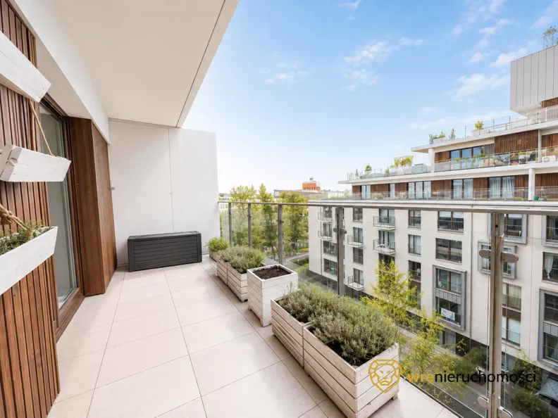 2 pokoje, mieszkanie 50,00 m², piętro 5, oferta nr , 156017, Wrocław, Walońska
