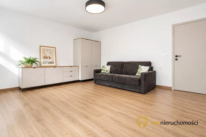 3 pokoje, apartament 56,00 m², piętro 1, oferta nr , 248061, Wrocław, Biskupin-Sępolno-Dąbie-Bartoszowice, Biskupin, Karola Olszewskiego