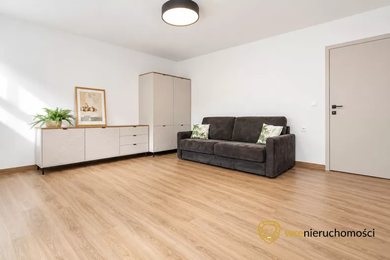 3 pokoje, mieszkanie 56,00 m², piętro 1, oferta nr , 262327, Wrocław, Biskupin-Sępolno-Dąbie-Bartoszowice, Biskupin, Karola Olszewskiego