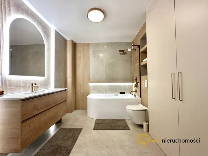 3 pokoje, mieszkanie 75,00 m², piętro 1, oferta nr , 908024, Wrocław, Wojszyce, Brylantowa