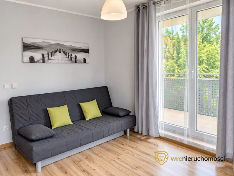 3 pokoje, mieszkanie 50,00 m², piętro 3, oferta nr , 935657, Wrocław, Przedmieście Oławskie, Gen. Jana Henryka Dąbrowskiego