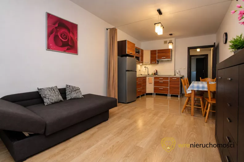 3 pokoje, mieszkanie 50,00 m², piętro 2, oferta nr , 102697, Wrocław, Księże, Księże Małe, Opolska