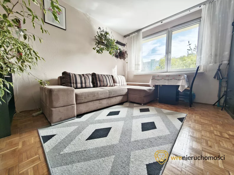 4 pokoje, mieszkanie 82,50 m², piętro 3, oferta nr , 355532, Wrocław, Nowy Dwór, Rogowska
