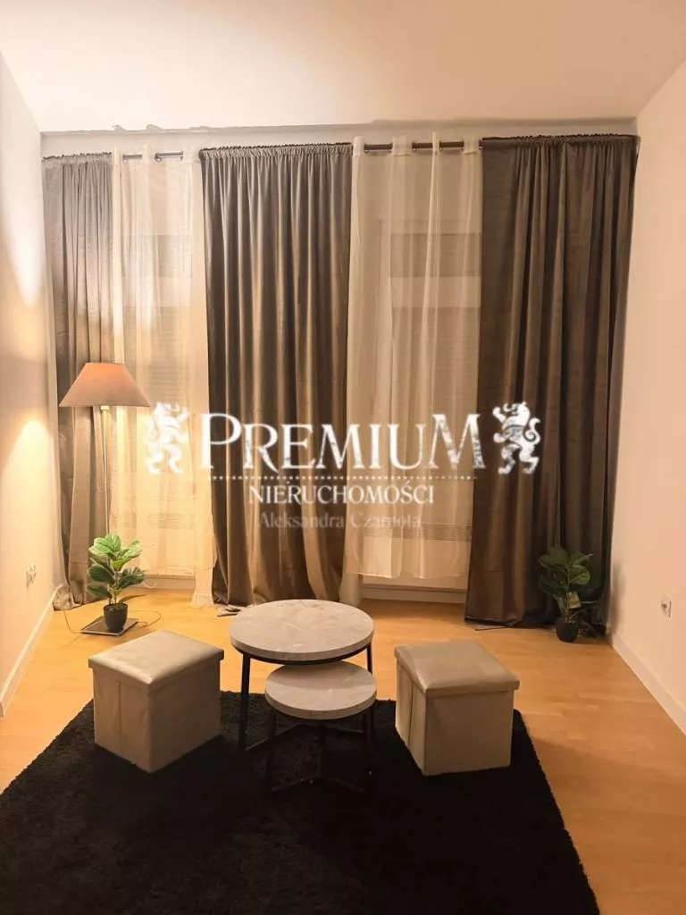 1 pokój, mieszkanie 32,00 m², parter, oferta nr , 30510117, Wrocław, Krzyki-Partynice, Krzyki, Lwowska