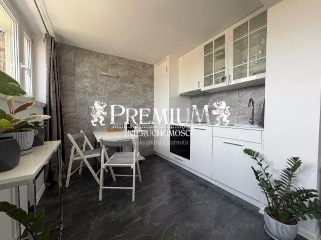 2 pokoje, mieszkanie 30,00 m², piętro 4, oferta nr , 30640117, Wrocław, Stare Miasto, Plac Nowy Targ