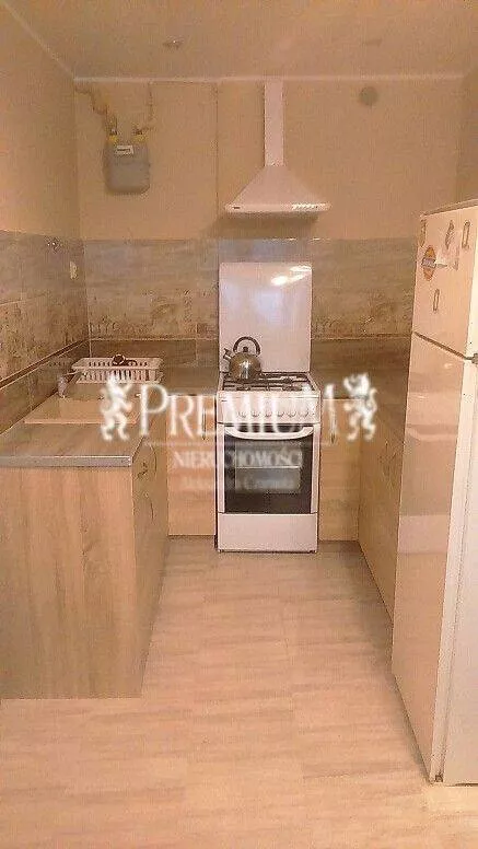 2 pokoje, mieszkanie 43,00 m², piętro 3, oferta nr , 30660117, Wrocław, Krzyki-Partynice, Krzyki, Gajowicka