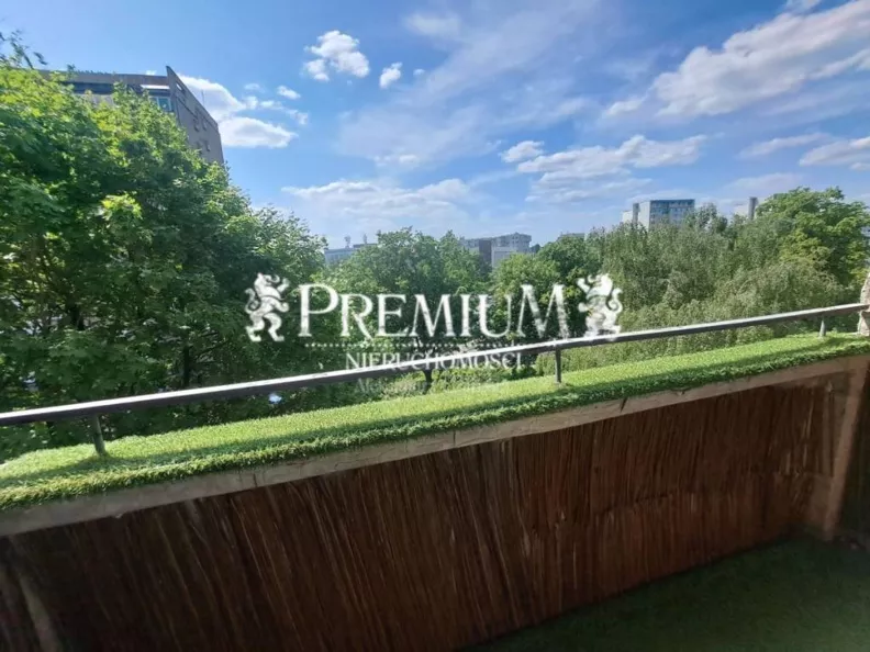 2 pokoje, mieszkanie 43,00 m², piętro 3, oferta nr , 30700117, Wrocław, Krzyki-Partynice, Krzyki, Gajowicka