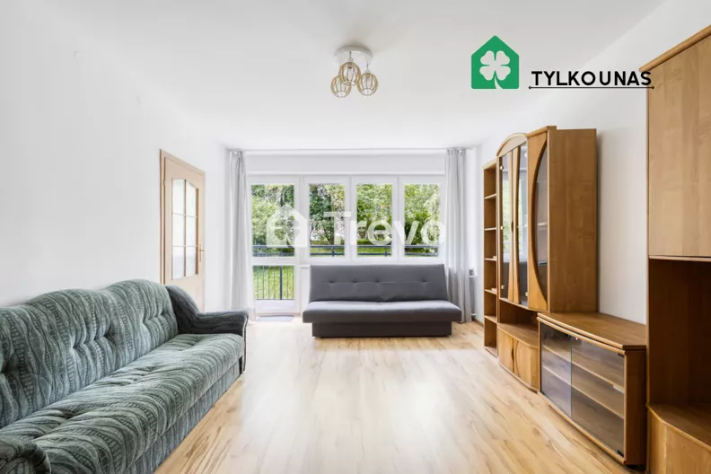 1 pokój, mieszkanie 39,20 m², parter, oferta nr , TN818835, Gdańsk, VII Dwór, Piotra Michałowskiego