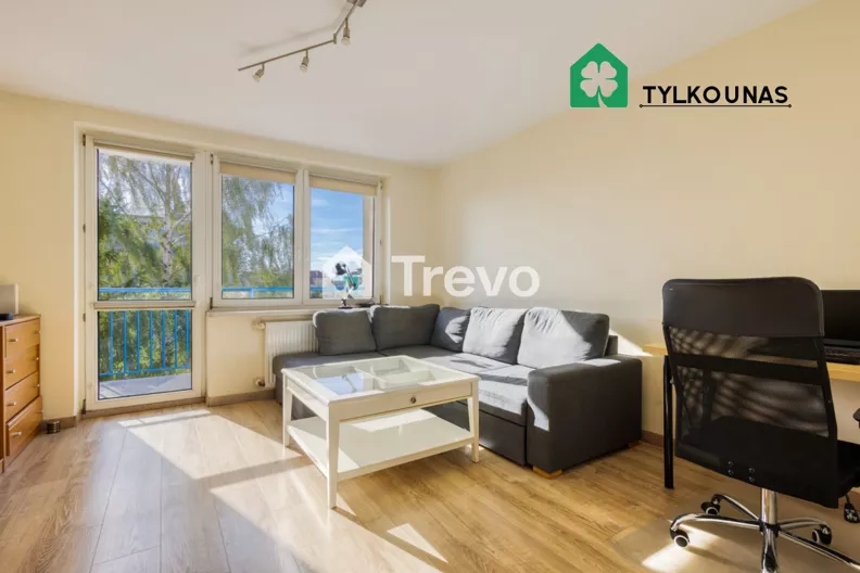 2 pokoje, mieszkanie 38,50 m², piętro 2, oferta nr , TN544263, Gdańsk, Ujeścisko-Łostowice, Ujeścisko, Łódzka