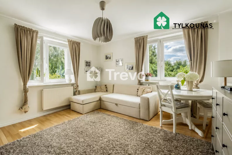 3 pokoje, mieszkanie 72,22 m², parter, oferta nr , TN455646, Gdańsk, Olszynka, Olszyńska
