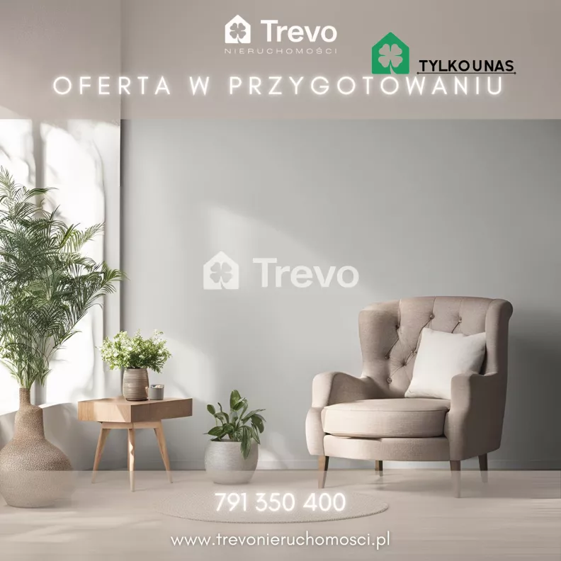 4 pokoje, mieszkanie 65,80 m², piętro 5, oferta nr , TN662156, Sopot, Brodwino, Oskara Kolberga